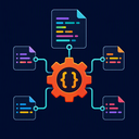 UniFFI UDL Syntax